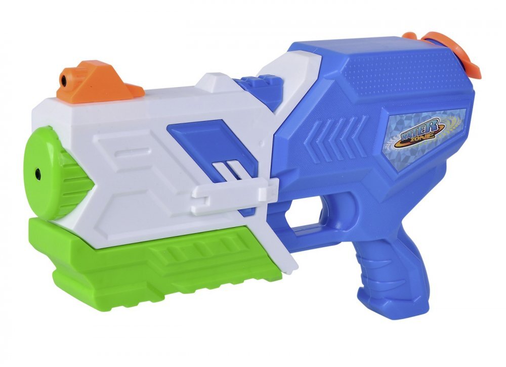 Simba Blaster cu apa Waterzone