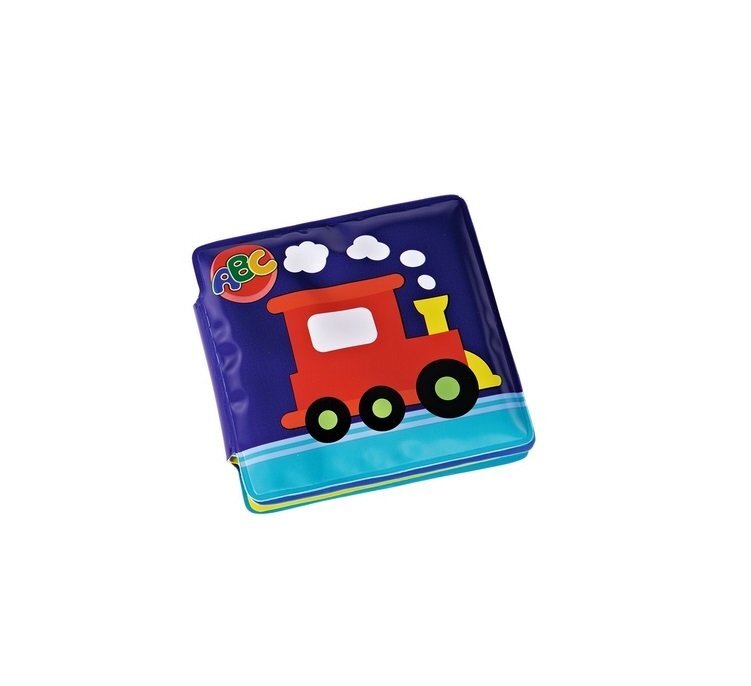 Simba Jucarie Carte de baie