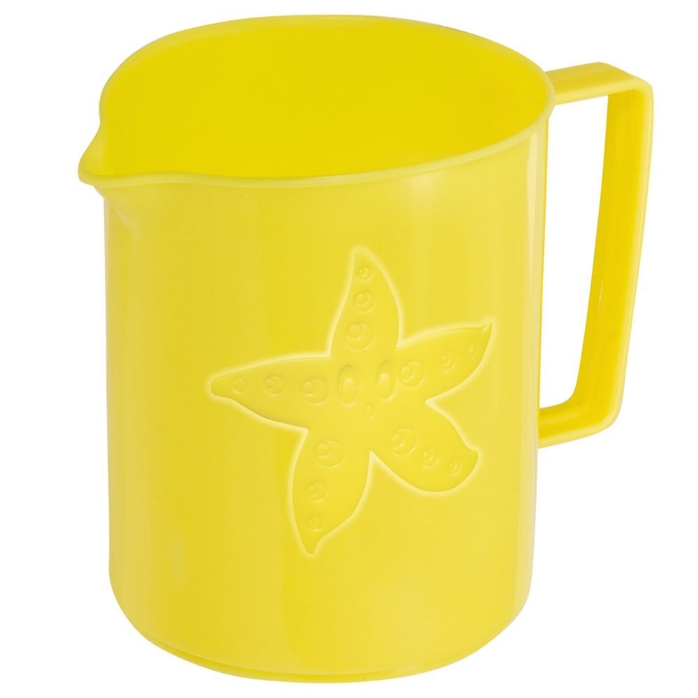 Simba Set jucarii de baie ABC Baby Bath