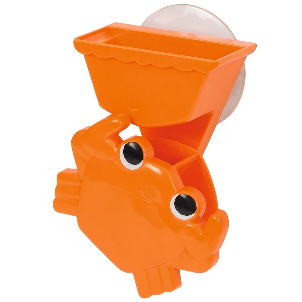 Simba Set jucarii de baie ABC Baby Bath