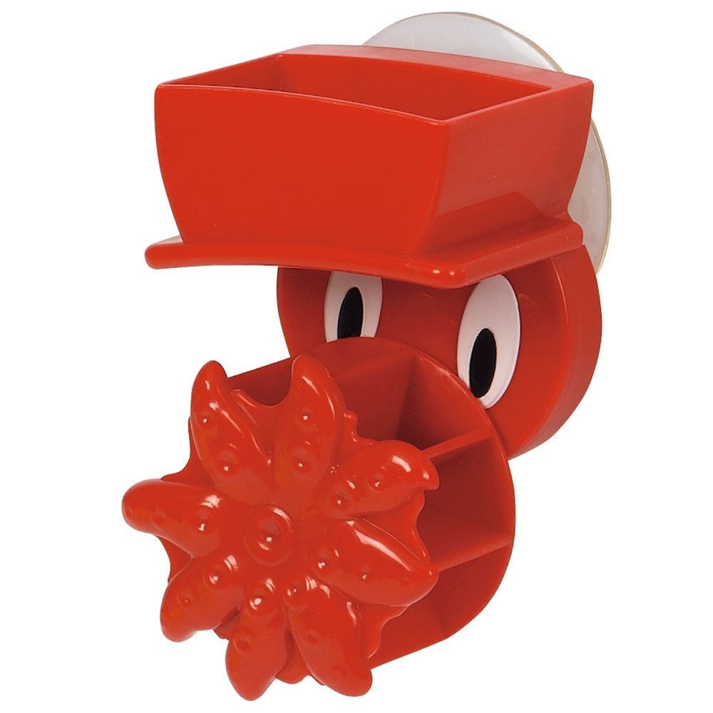 Simba Set jucarii de baie ABC Baby Bath