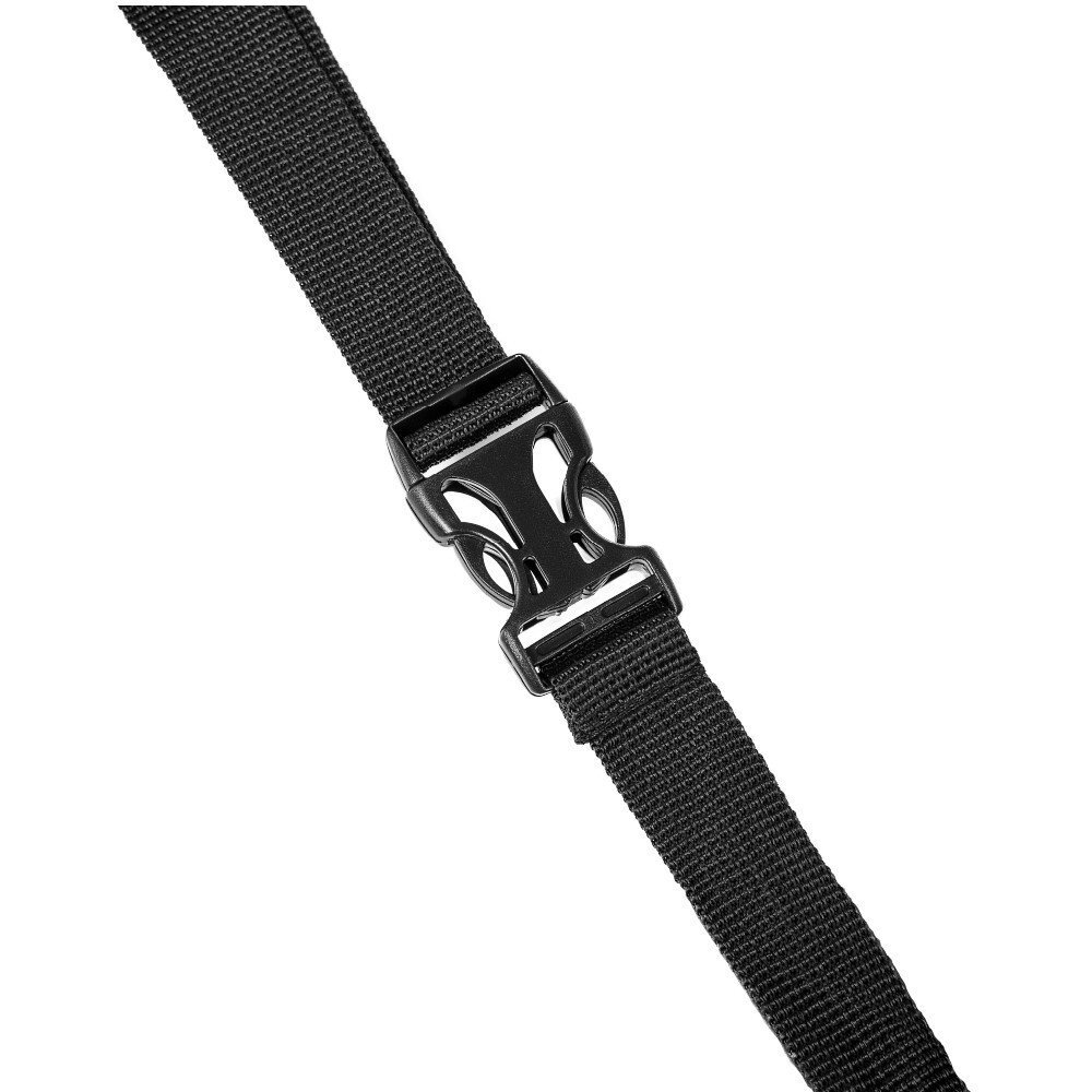 Skiddou Oglinda auto retrovizoare pentru supraveghere copii Basp reglare 360 grade 26x19 cm