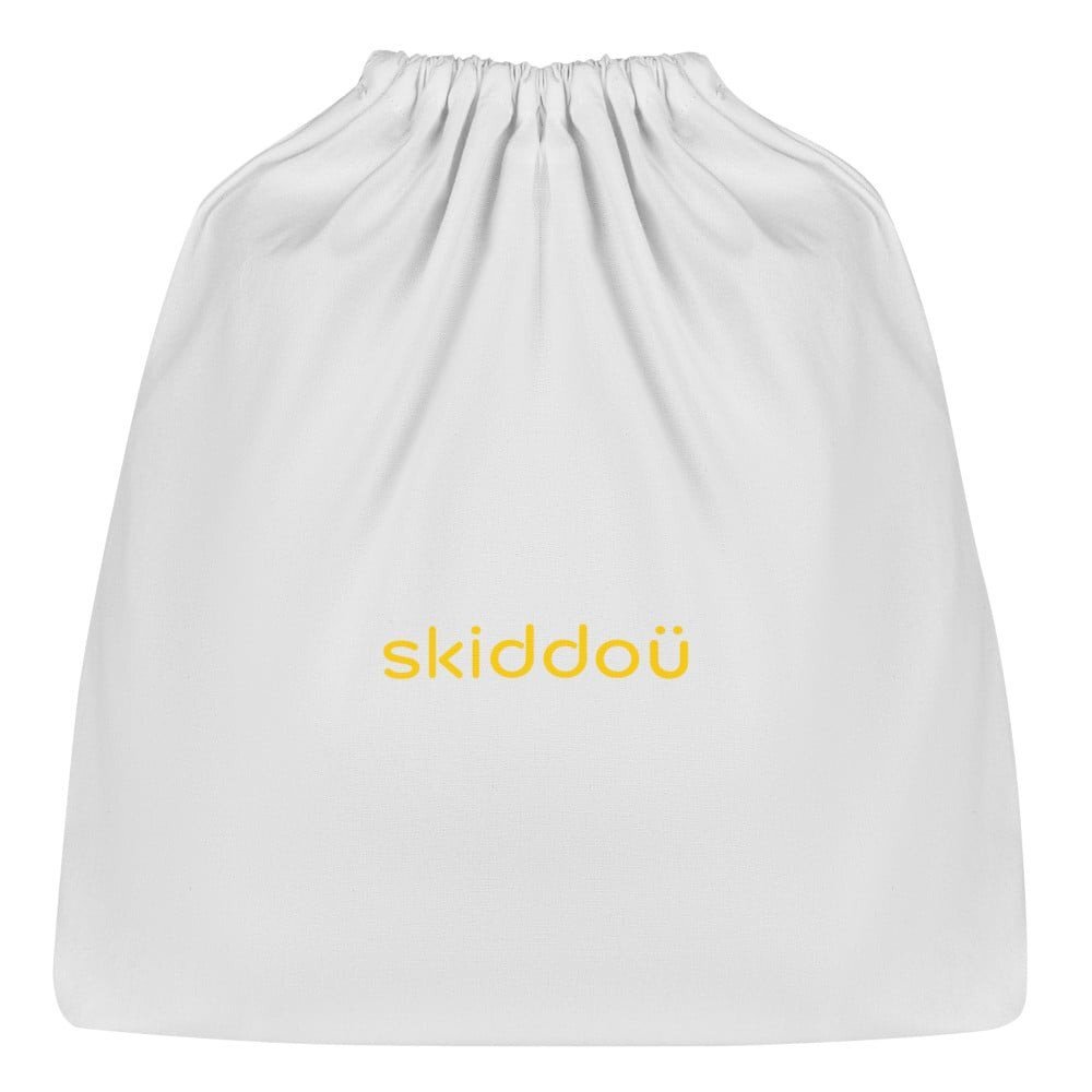 Skiddou Rucsac multifunctional mamici Astrid Keep pink Roz