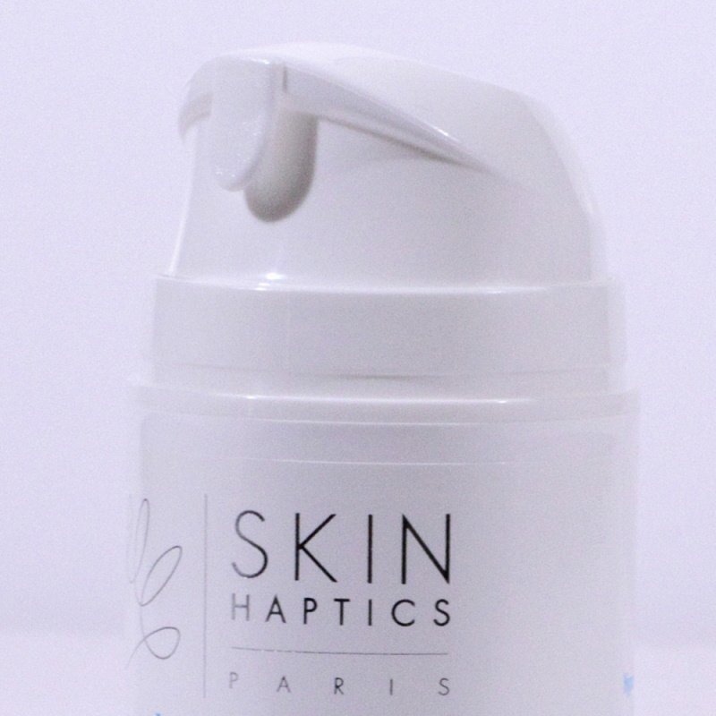 Skinhaptics Crema pentru fata 50 ml