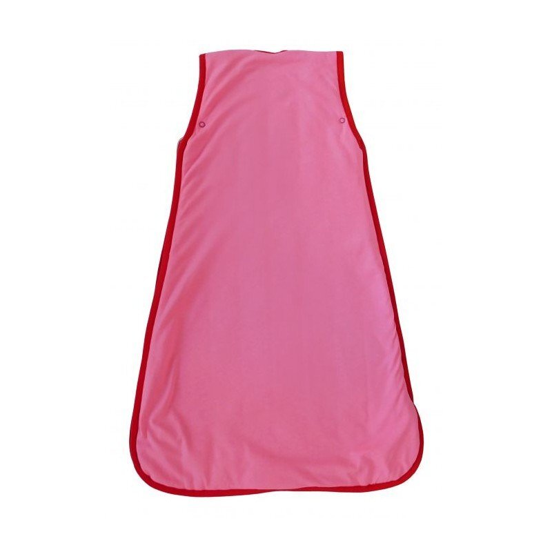 Slumbersac Sac de dormit Apple of my eye 0-6 luni 2.5 Tog
