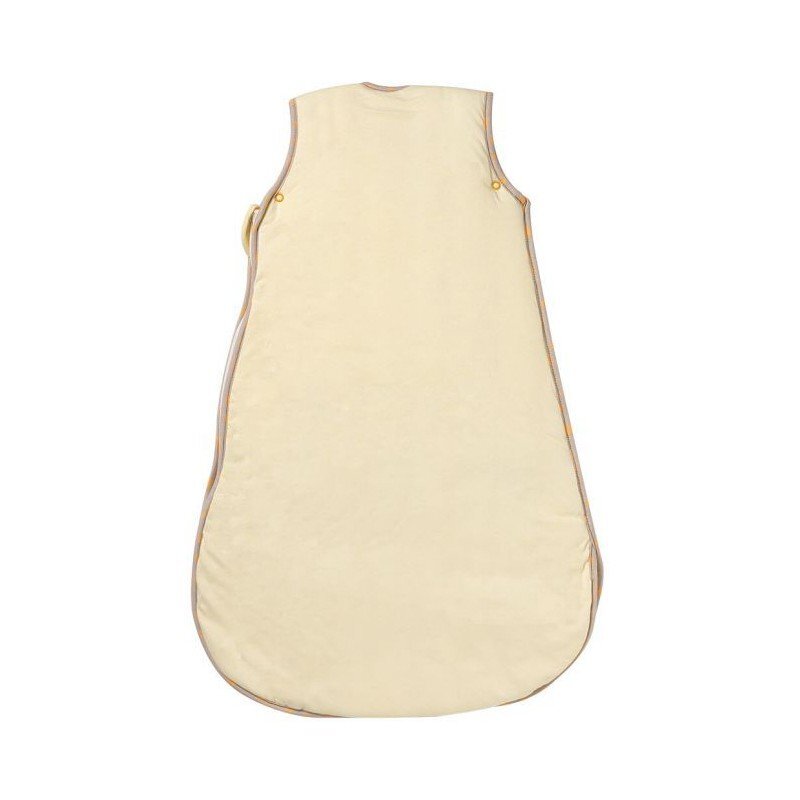 Slumbersac Sac de dormit Sweet Dreams 18-36 luni 2.5 Tog