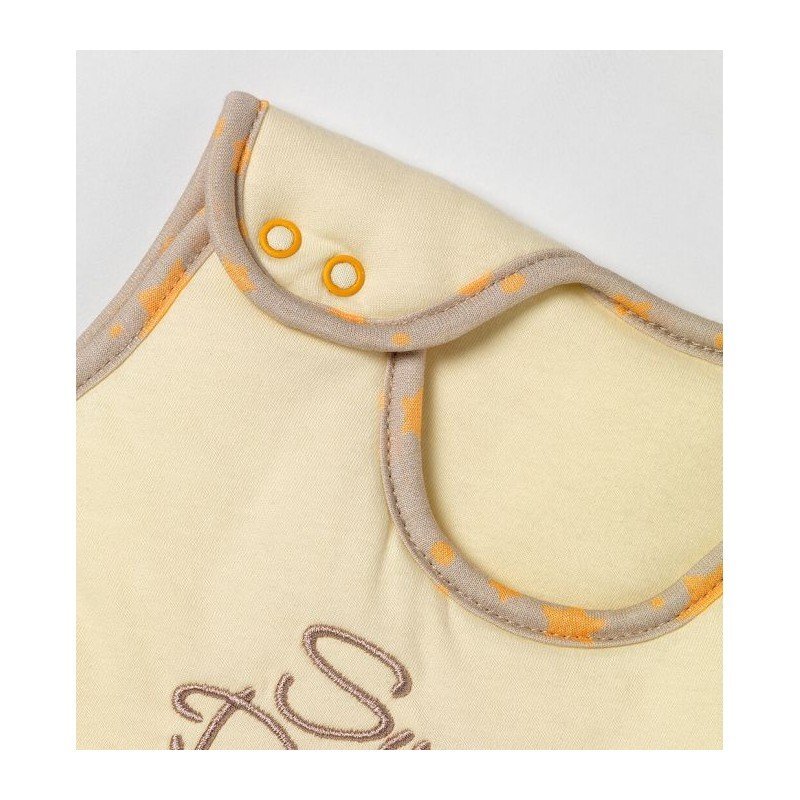 Slumbersac Sac de dormit Sweet Dreams 18-36 luni 2.5 Tog