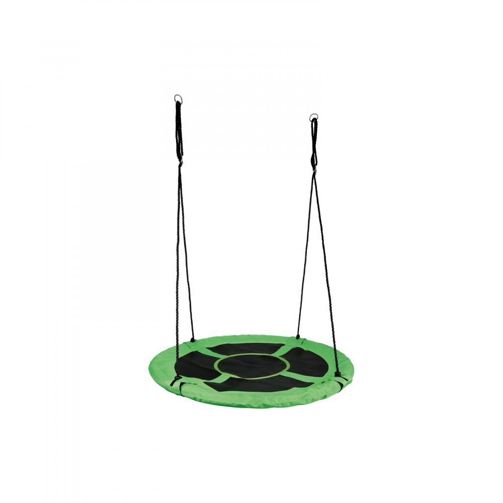 Small Foot Leagan cuib mare diametru 110 cm greutate admisa 150 kg