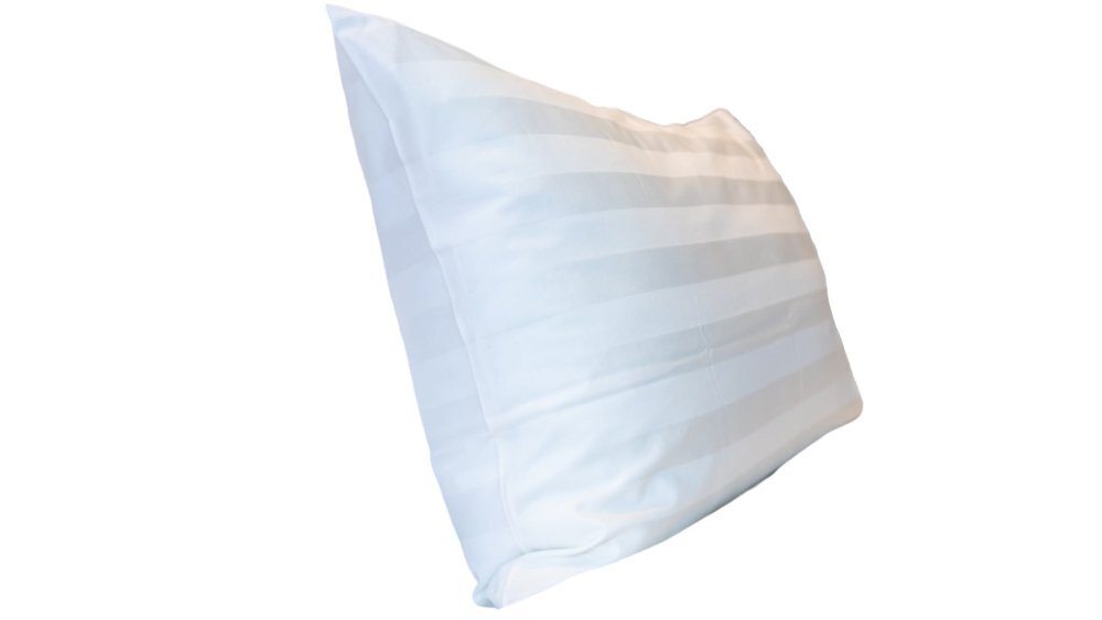 Somnart Lenjerie de pat cu 3 piese Damasc 150 x 260 cm