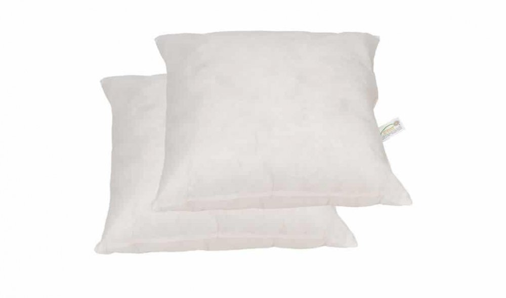 Somnart Perna Basic 50x50 cm TNT 550 g
