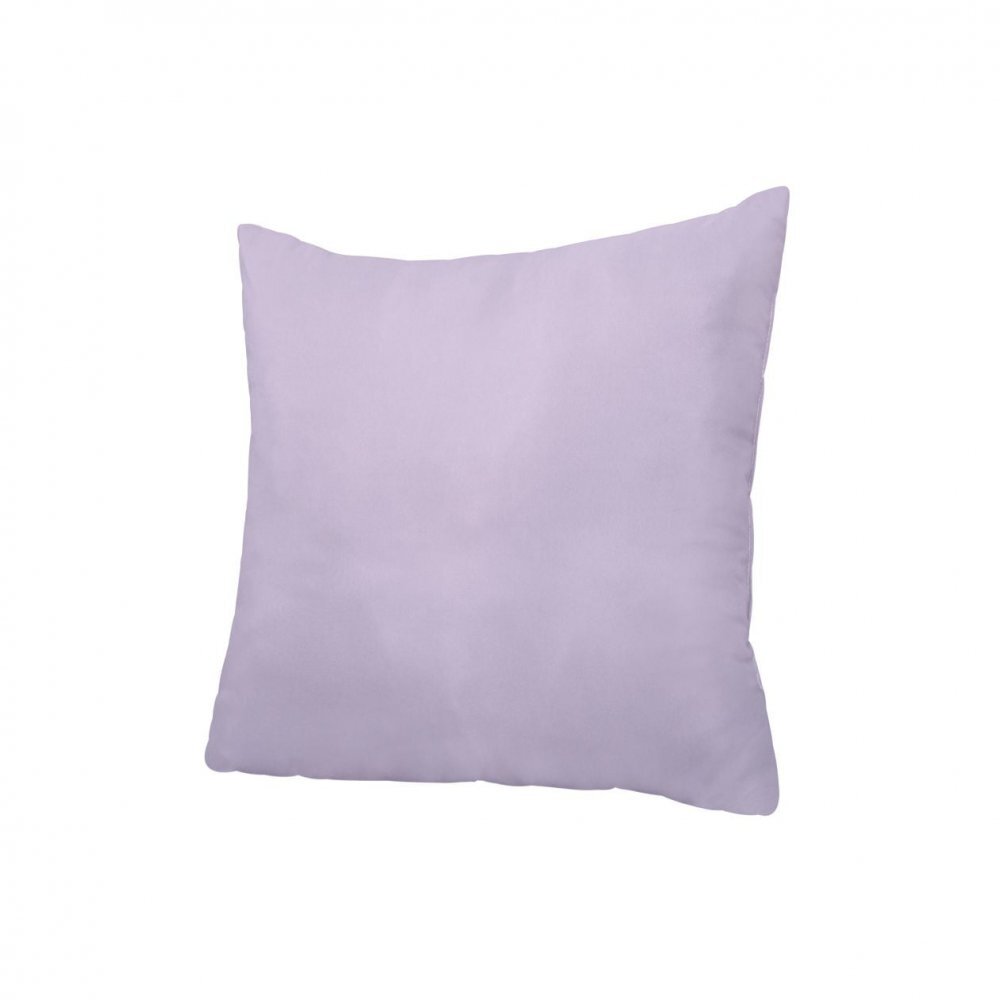 Somnart Perna Belina din microfibra lavabila la masina lavander 60 x 60 cm