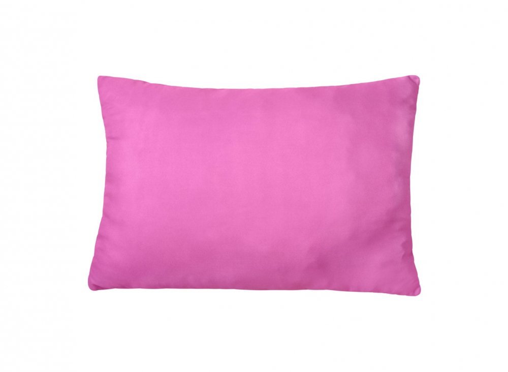 Somnart Perna Belina din microfibra lavabila la masina purple 50 x 70 cm