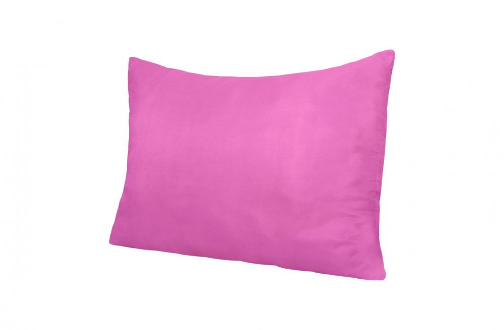 Somnart Perna Belina din microfibra lavabila la masina purple 50 x 70 cm