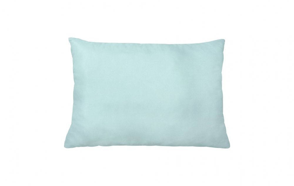 Somnart Perna Belina din microfibra lavabila la masina surf spray 50 x 70 cm