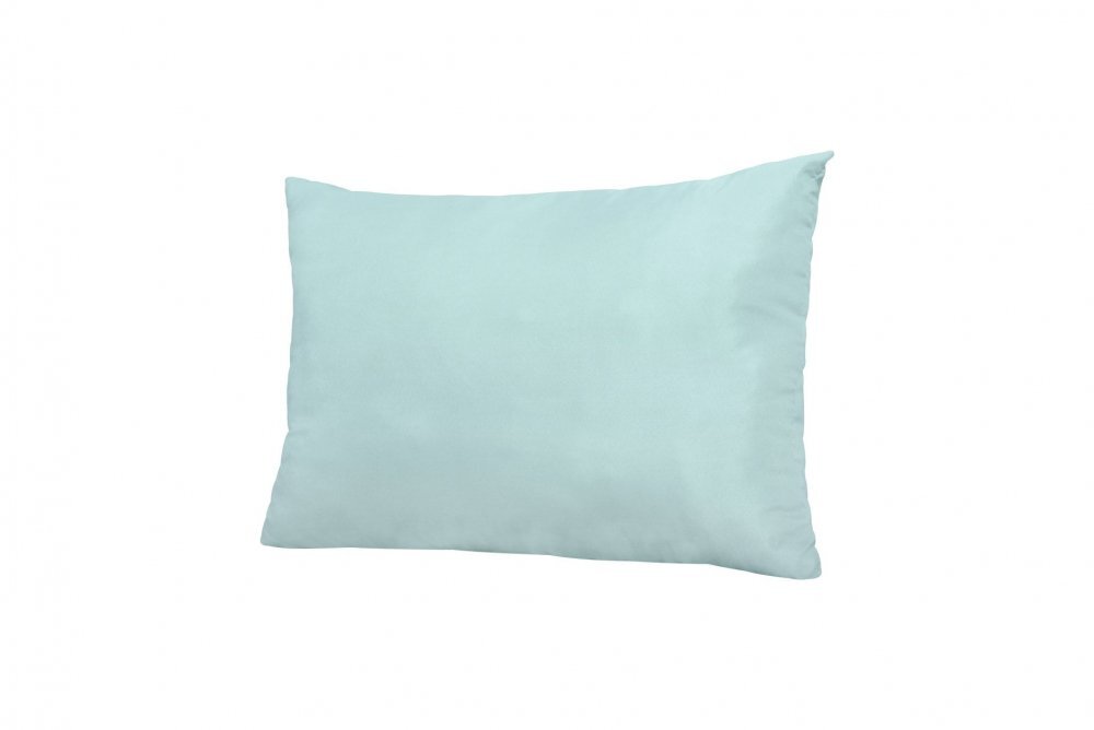 Somnart Perna Belina din microfibra lavabila la masina surf spray 50 x 70 cm