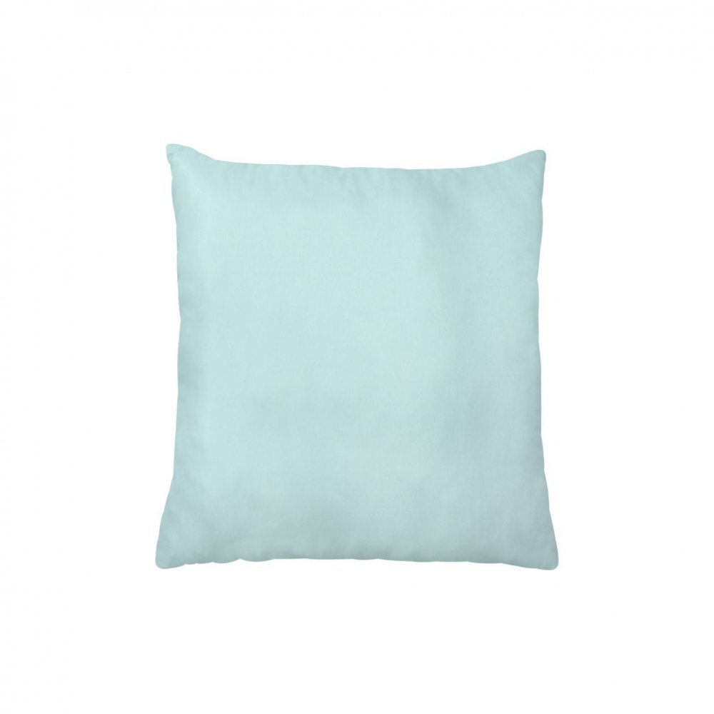 Somnart Perna Belina din microfibra lavabila la masina surf spray 60 x 60 cm
