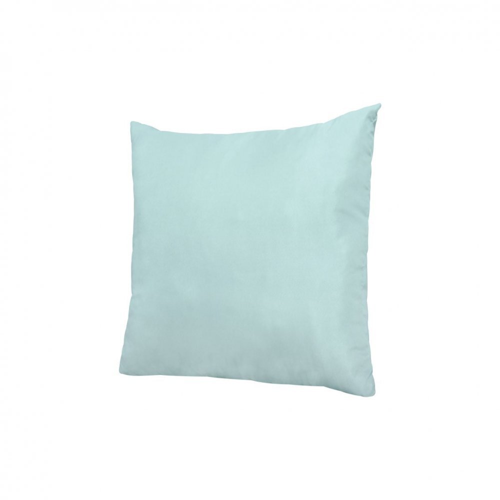 Somnart Perna Belina din microfibra lavabila la masina surf spray 60 x 60 cm