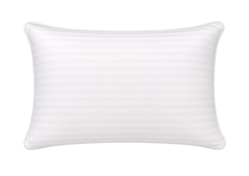 Somnart Perna clasica din nanofibra Somnia Elite Damasc 50 x 70 cm
