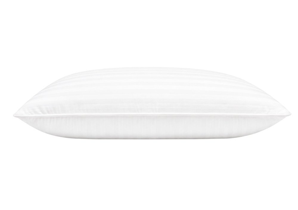 Somnart Perna clasica din nanofibra Somnia Elite Damasc 50 x 70 cm