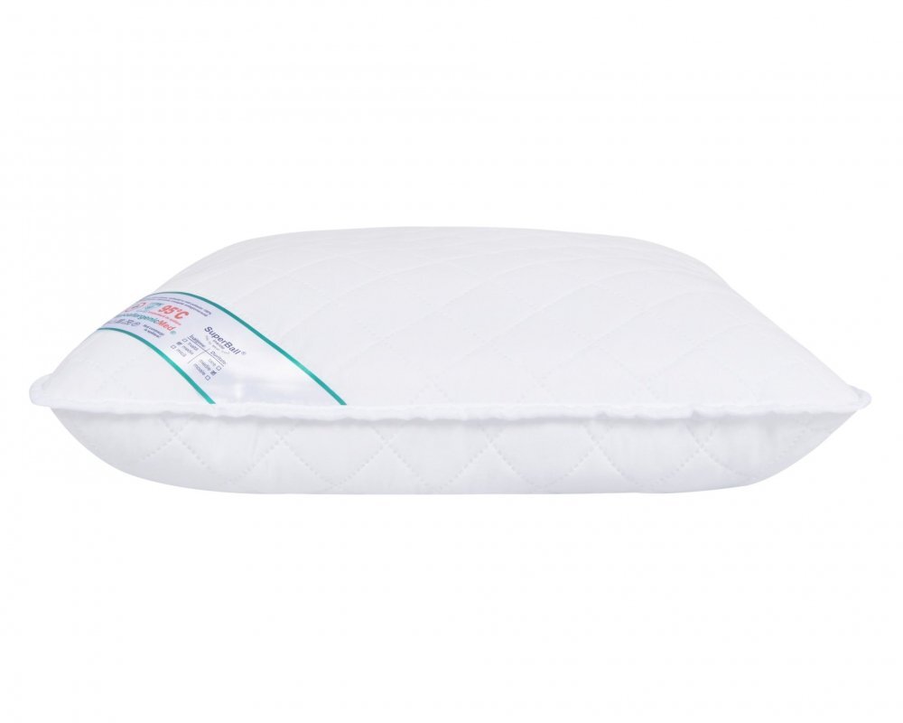 Somnart Perna HypoallergenicMed lavabila 60 x 60 cm