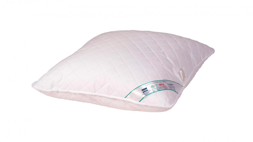 Somnart Perna HypoallergenicMed lavabila 60 x 60 cm