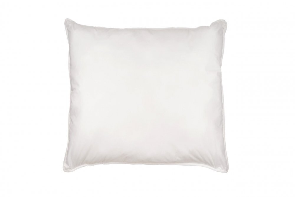 Somnart Perna Naturo moale din pene 70 x 70 cm