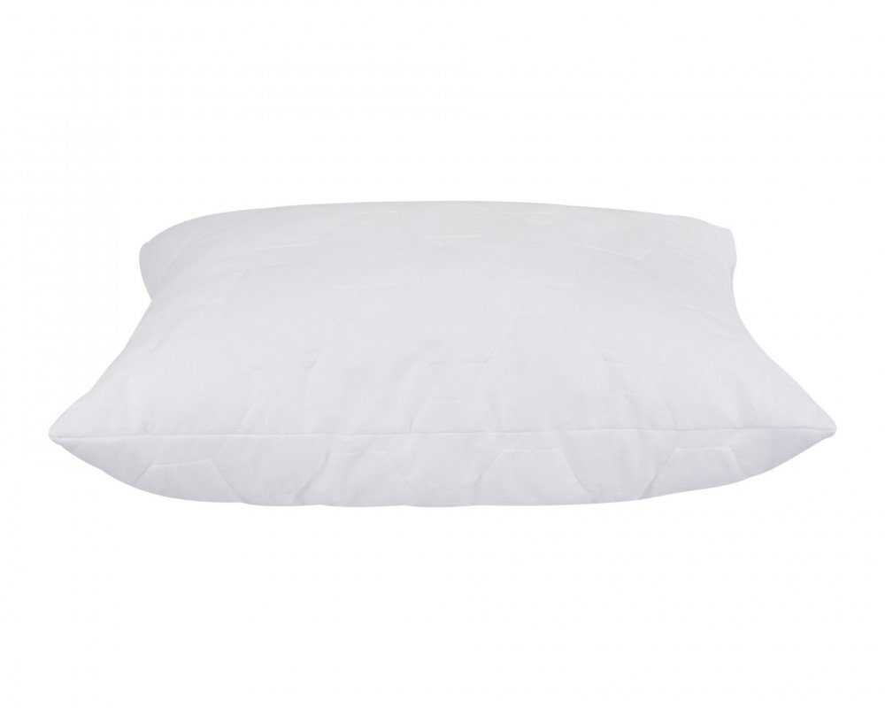 Somnart Perna Relax 4hotel matlasata 50 x 70 cm