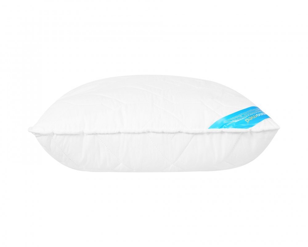 Somnart Perna Somnomed antimicrobiana lavabila 60 x 60 cm