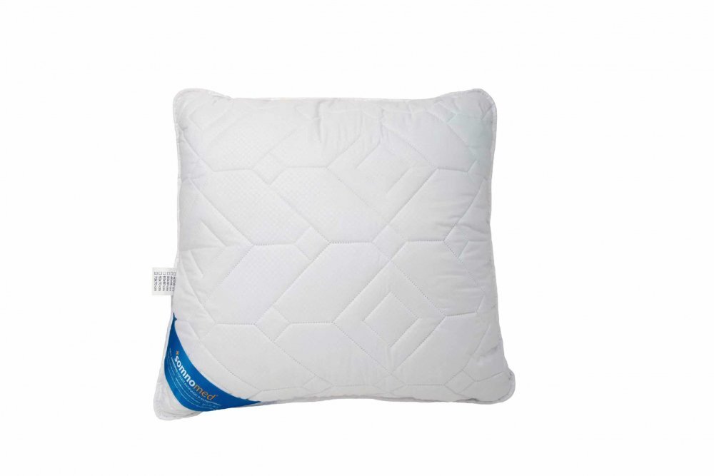 Somnart Perna Somnomed antimicrobiana lavabila 60 x 60 cm