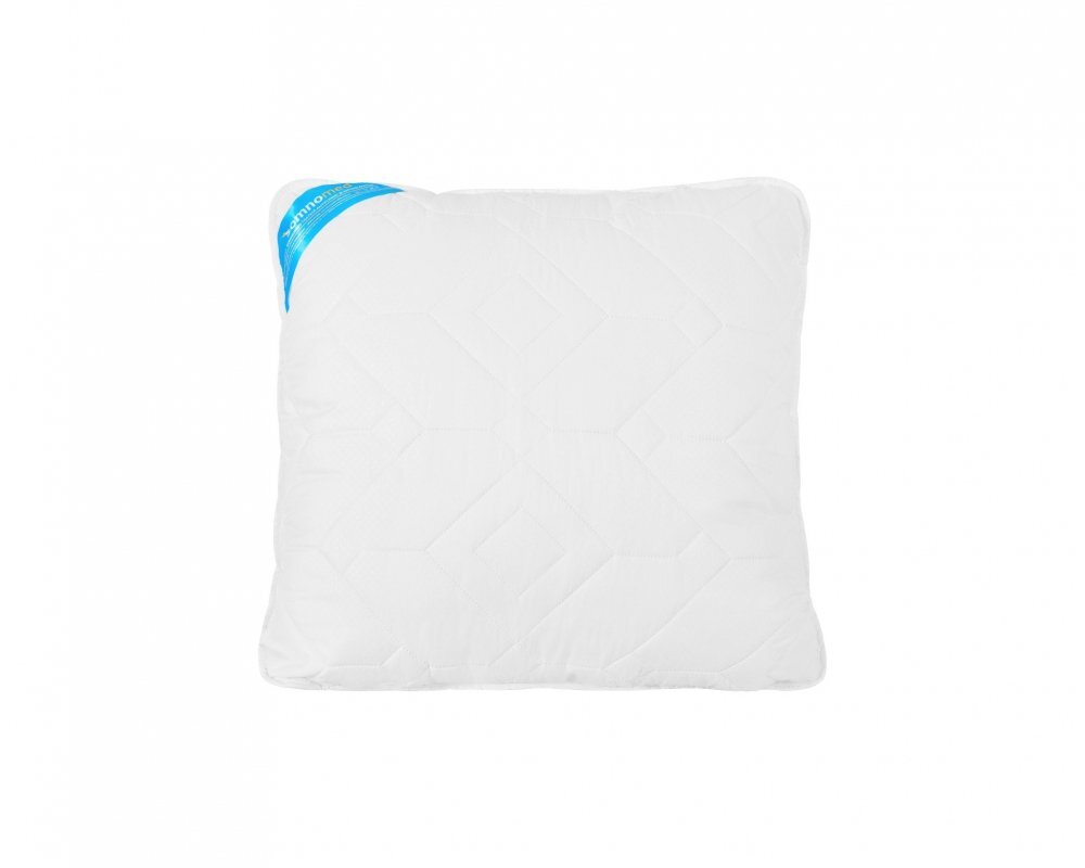 Somnart Perna Somnomed antimicrobiana lavabila 60 x 60 cm