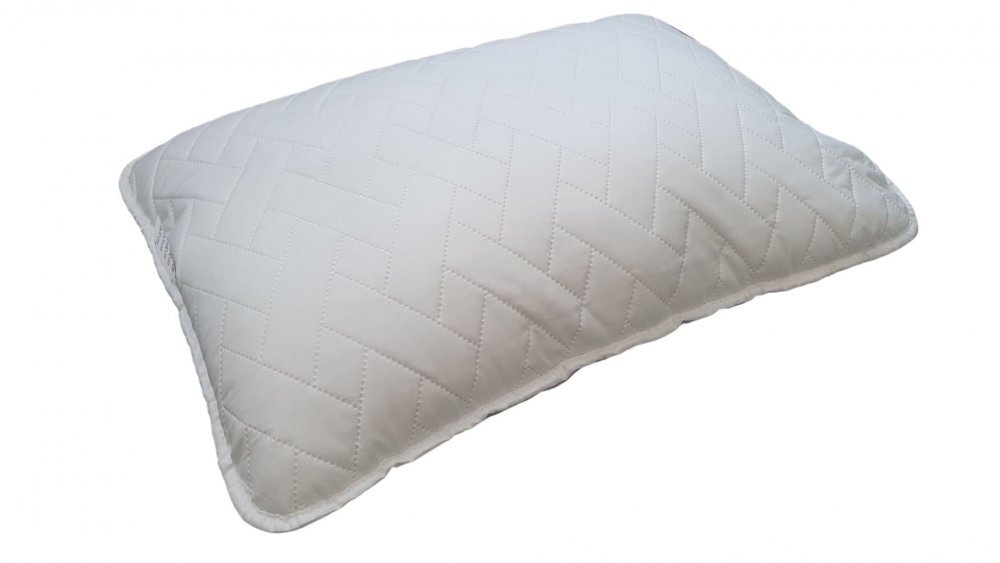 Somnart Perna Somnomed Antimicrobiana lavabila la 95C 40 x 40 cm