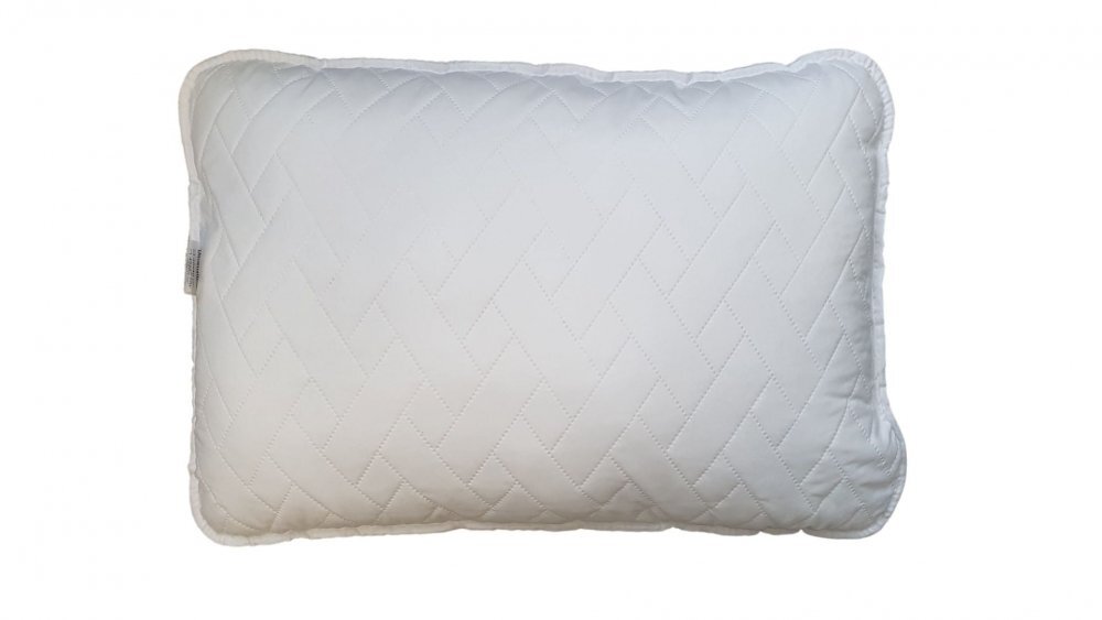 Somnart Perna Somnomed Antimicrobiana lavabila la 95C 40 x 40 cm