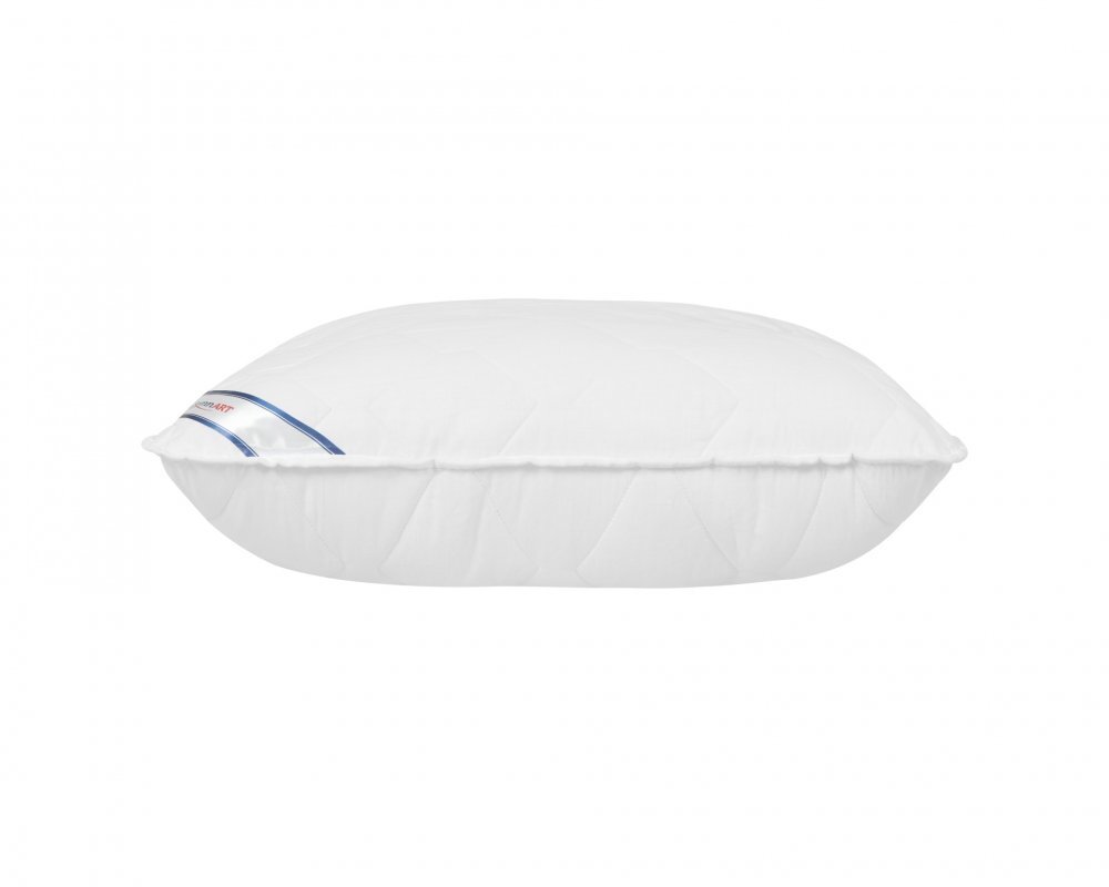 Somnart Perna Superior plus 40 x 40 cm
