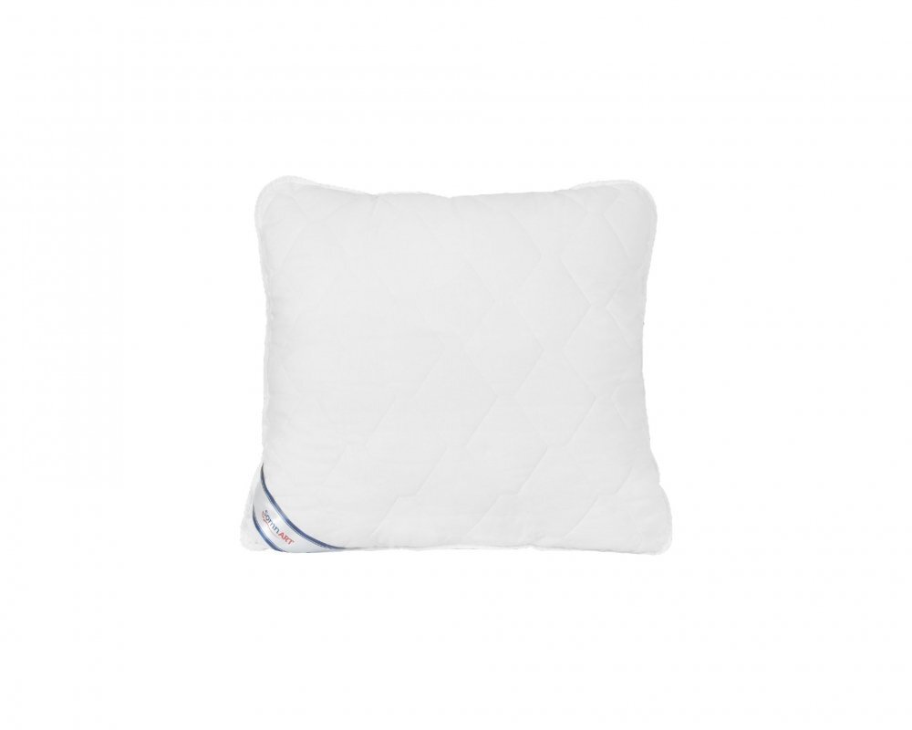 Somnart Perna Superior plus 40 x 40 cm