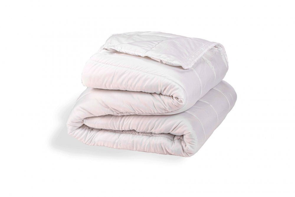 Somnart Pilota Confort 200x220 cm pentru primavara-toamna
