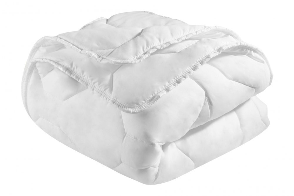 Somnart Pilota Confort 200x220 cm pentru primavara-toamna