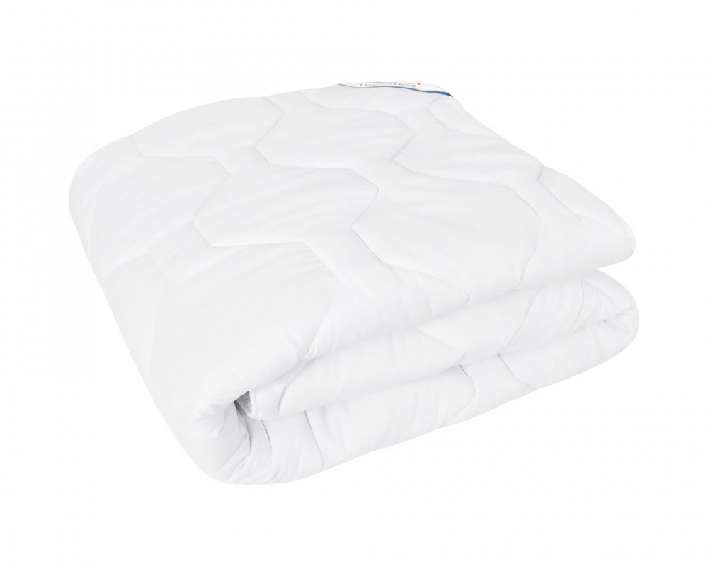 Somnart Pilota de vara Superior Plus din bumbac 180 x 200 cm 200 grmp