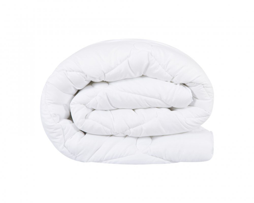 Somnart Pilota pentru iarna HypoallergenicMed 220 x 240 cm