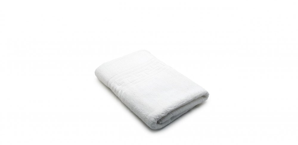 Somnart Prosop pentru corp Royal Line din bumbac 70 x 140 cm