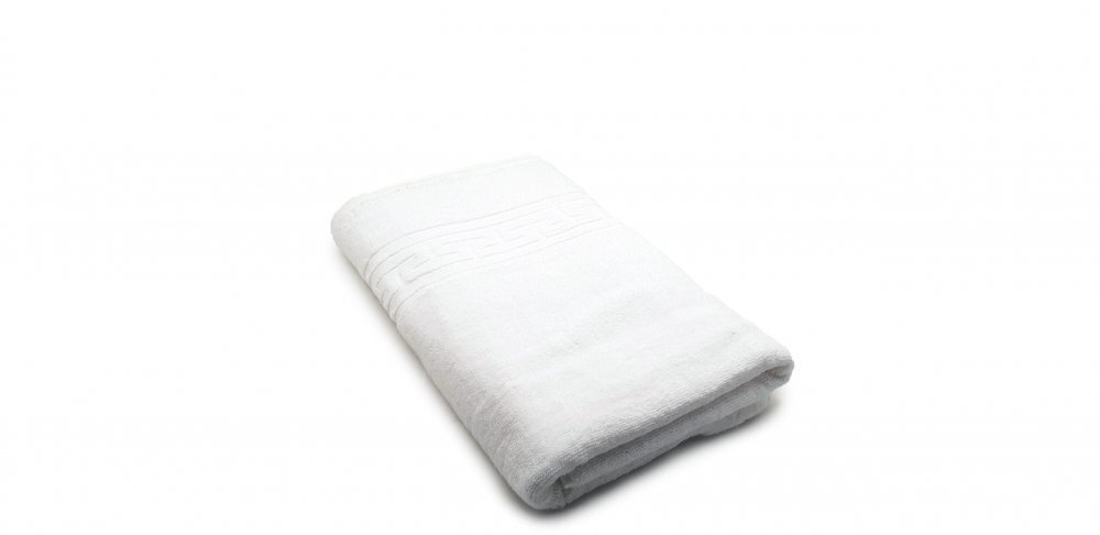 Somnart Prosop pentru corp Royal Line din bumbac 80 x 180 cm