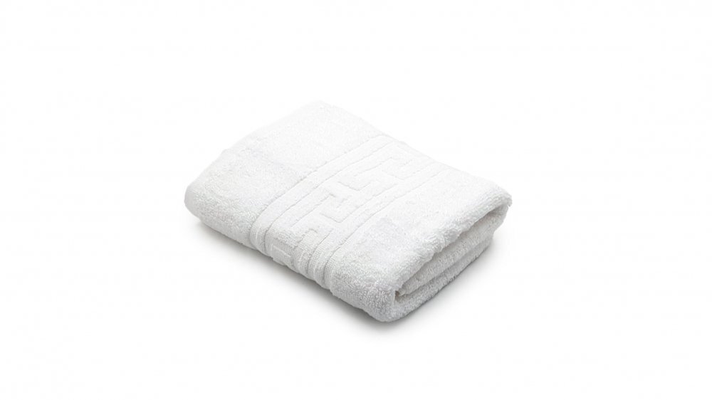 Somnart Prosop pentru fata Luxury din bumbac 50 x 90cm