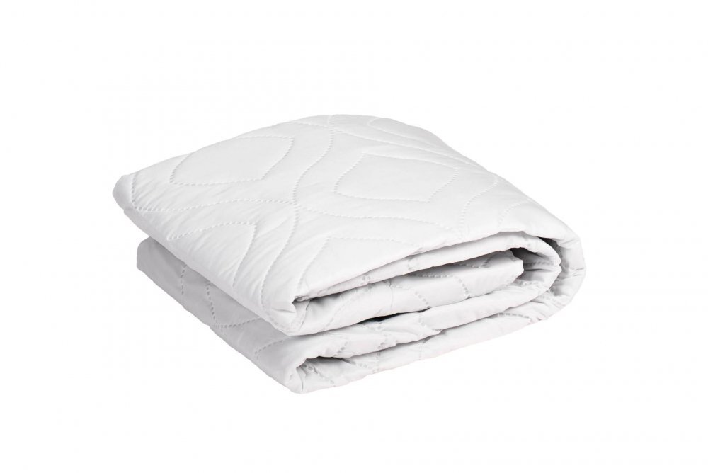 Somnart Protectie de saltea Avantaj din microfibra 140 x 200 cm