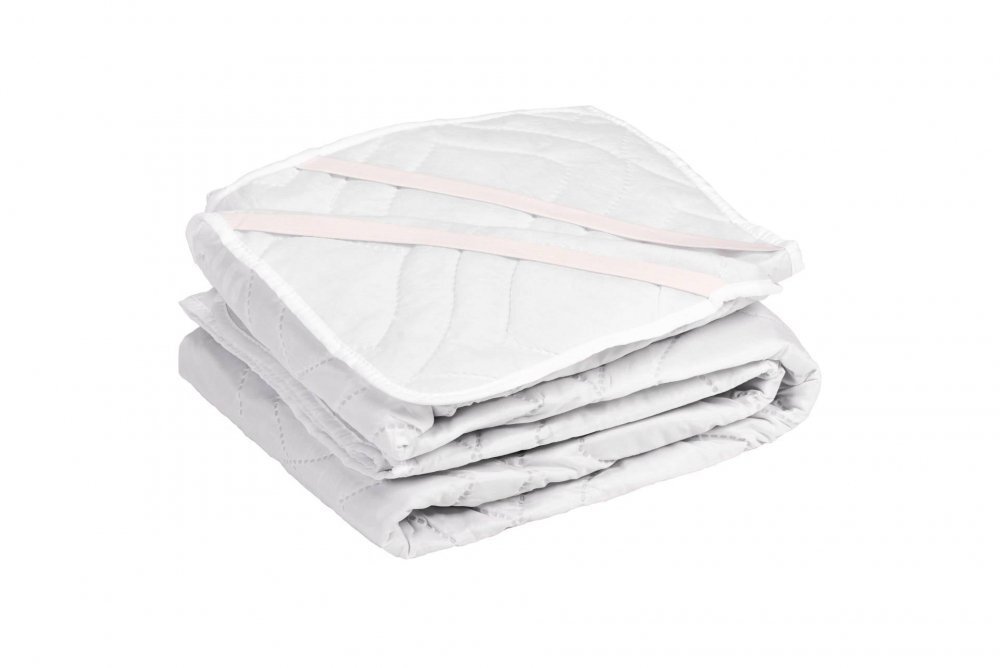Somnart Protectie de saltea Confort din microfibra 140 x 200 cm