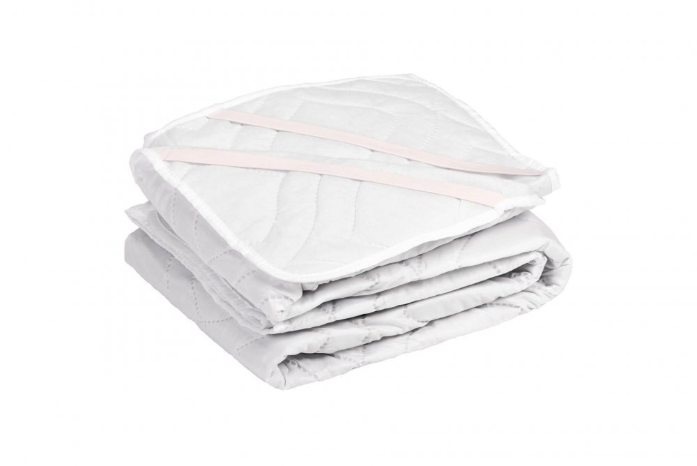 Somnart Protectie din microfibra pentru saltea Confort 90 x 200 cm