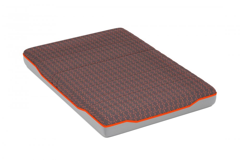 Somnart Saltea cu memorie si arcuri individuale Supreme Pocket Multilayer 140x190x24 cm husa detasabila