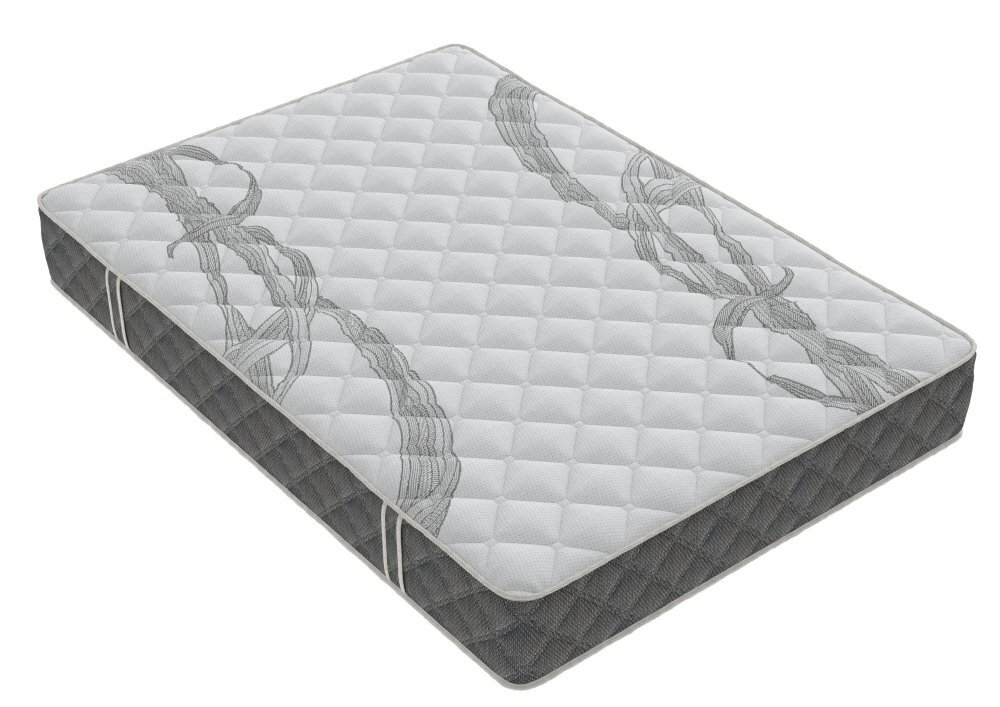 Somnart Saltea Memory Dream 180 x 200 x 24 cm