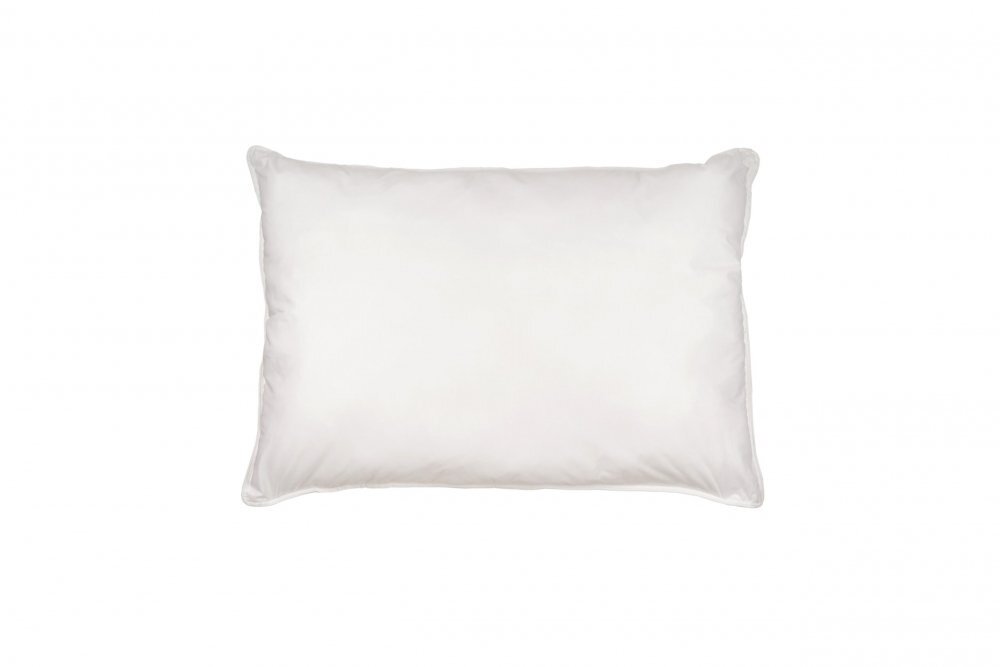 Somnart Set 2 perne Naturo din pene 50 x 70 cm