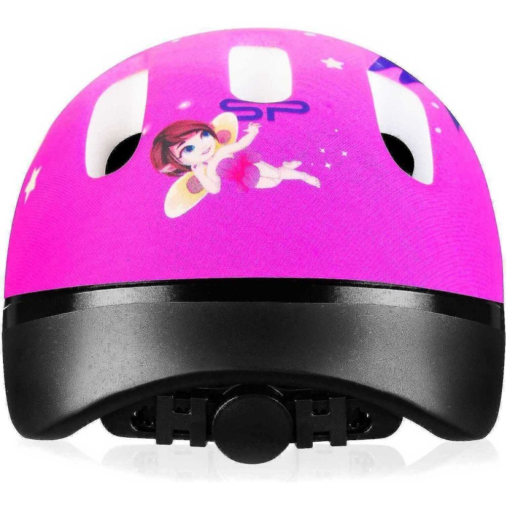 Spokey Casca pentru copii XS 44-48 Fairy Tail