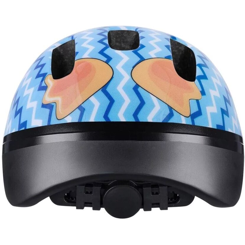 Spokey Casca pentru copii XS 44-48 Penguin