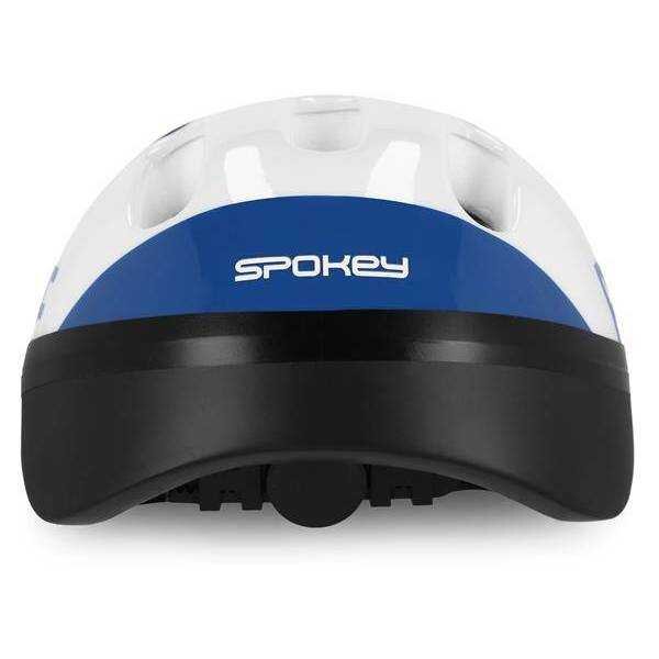 Spokey Casca pentru copii XS 44-48 Police